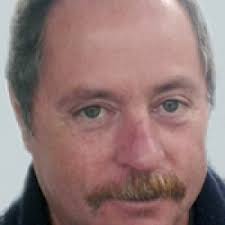 Répertoire des avis de décès de la Coopérative nationale de l'information  indépendante