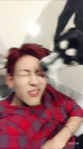 leidi lopez (@leidi_lady88)