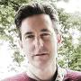 Profile Picture of Peter Hoey: books, biography, latest update - Amazon.com (@amazon.com) on Google