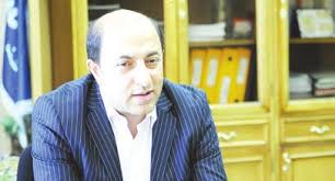 مسئول حفظ جان مردم هستیم