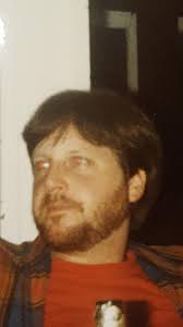 Daniel Constantine Obituary (2016)