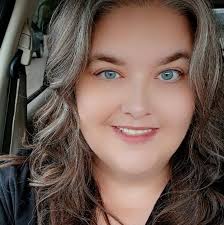 Places that hire felons or don't do background checks?