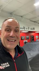 @C_Rice1's video Tweet