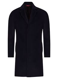 Check spelling or type a new query. Pietro Filipi Men S Coat Pk6851002iob