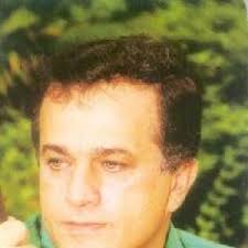 من هي زوجة ملحم بركات ويكيبيديا، ملحم بركات مغني وملحن مشهور في لبنان والعالم العربي، حيث يعتبر من اشهر المطربين اللبنانيين الذين عرفوا بأغانيهم الجميلة التي انتشرت علي مستوي الوطن العربي، كما ان. Melhem Barakat Age Biography Last Fm