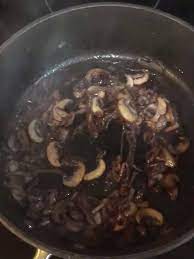 What Is Au Sec Cooking With Ken Classes And Recipes