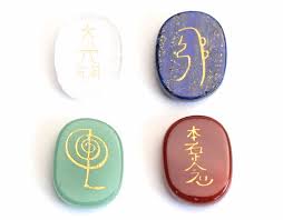 For example, three feet two inches can be written as 3′ 2″. 1 Inches Artificial Opal Engraved Healing Balance Usui Reiki Symbols Palm Stones Collectibles Rocks Fossils Minerals