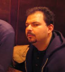 Diego Varas Email & Phone Number