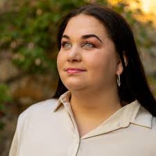 Will she finally speak up for real in tomorrow's episode?