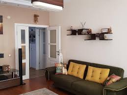 Duvar Dekorlari Ve Aydinlatmalar Ile Kimlik Kazanan Bir Ev Hamdi Beyin Sik Evi 3 Ev Gezmesi Oturma Odasi Dekorasyonu Oda Dekoru Oturma Odasi Fikirleri