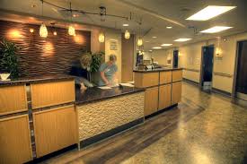 Providence hospital 405 londonderry dr waco tx 76712. Rbdr Pllc Architects Award Winning Architecture And Decor Firm In Waco Tx Healthcare Project Providence Women Newborns Center