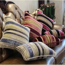 Trova facilmente il prodotto cuscino per divano tra ben 216 prodotti dei principali brand (vitra, elitis, toulemonde bochart,.) su archiexpo, il sito specializzato in architettura e design per i buyers del settore. Lusso Cuscini Cuscini In Vendita