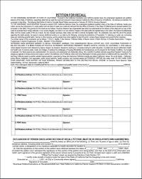 Check spelling or type a new query. Official Recall Petition Recall Gavin Newsom Recall Gavin