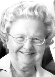 Harold Osgood's Instagram, Twitter & Facebook