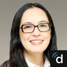 Dr. George A. Palma, MD