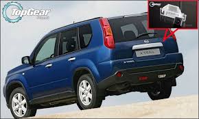 car camera for nissan x trail xtrail x trail 2007 2012 high quality rear view back up camera for top gear fans use ccd rca car camera car electronics car