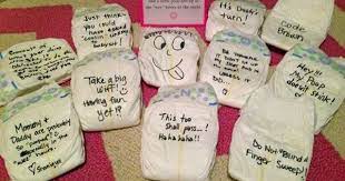 Pin De Angela Harrell En Harper S Shower Regalos De Baby Shower Boy Baby Shower Ideas Temas De Baby Shower
