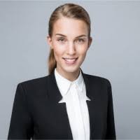 Dr. med. Luisa Ackermann