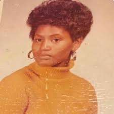 Happy Birthday 🎂 🥳 🎉 🎈