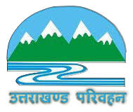 Utc Bus Pass Management System