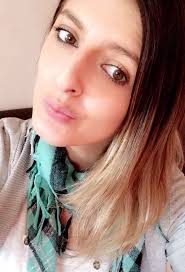 Отметок «нравится», 2,805 комментариев — manon tanti (@manontanti) в instagram: Hamm Vanessa Vanessa67290 Twitter