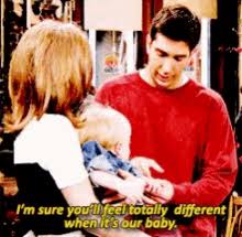 Find out what's wrong with these definitions. Bad Parenting Tumblr Gifs Tenor