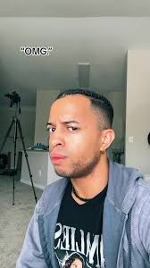 When Someone Says They Can Outdrink Your Brother Chocolate Milk