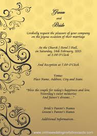 Why to send paperless wedding invitations. Popularization Of Email Wedding Invitations Ferranqess Purple W I