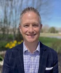 Leadership at Lewis » Lewis Services