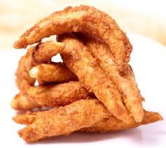 Tepung tapioka • telur • garam • kaldu bubuk • margarin. Tips Tips Dan Cara Membuat Roti Gabus Yang Renyah Toko Mesin Maksindo