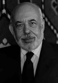 Marcus, Harold Stanley