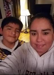 SHS Class of 99' 20 Year Reunion