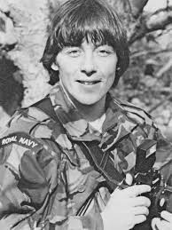 👑 Behind the Lens: Phot of the Phots. 📸 Some of our Phots involved in the  King's Coronation. This time, the focus is