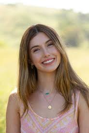 Our Team — Gaucho Creative