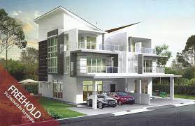 Search and share any place. Taman Kota Permai 2 Phase 3 Penang Property Talk