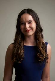 Harvard Ballet Company Presents Dawn by Emma Nagler