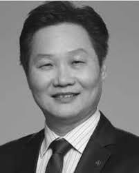 RSVP SingaPoRe The organisation of Senior Volunteers