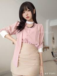 迷之呆梨(发条少女)写真合集cos图片:2301小合集- 知乎