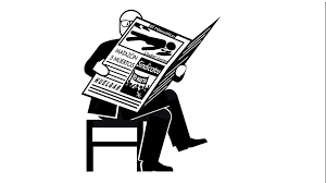 Labour in a Single Shot