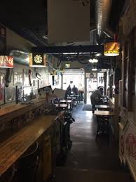 Maybe you would like to learn more about one of these? Wahoo S Fish Taco Hb 2 Huntington Beach Menu Prices Restaurant Reviews Tripadvisor