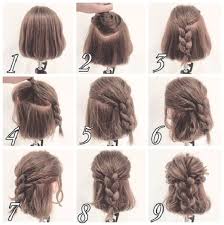 Pin On Hair And Beauty