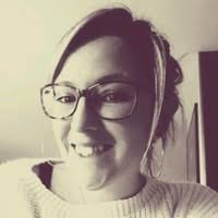 Cécile Pingeon-Boulenger