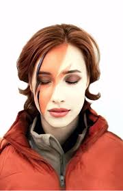 Yasu, the new single, “My Spaceship Lost Control,”