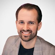 Kendall Ware • Franchising (@_kendallware_) • Instagram photos and videos