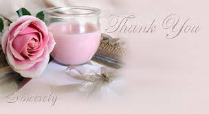 Thank you messages for an unexpected gift. Christian Thank You Card Wording Thanksgiving Poems Messages