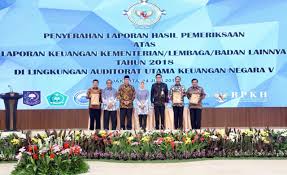 Kementerian desa pembangunan daerah tertinggal dan transmigrasi ri. Kementerian Dalam Negeri R I