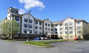 Image result for Extended StayAmerica Bothell Bothell WA