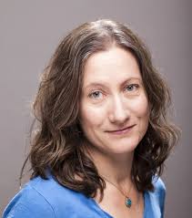 Yoga in the Era of the Rock Star Yoga Teacher