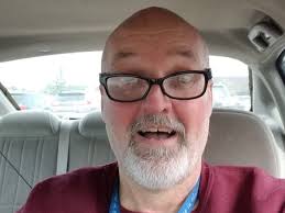 Fundraiser for Jerome Urmann by Briana Skowronek : Jay Urmann: Save the Toes