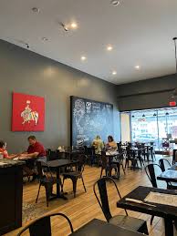 The savannah, georgia alternative weekly newspaper for breaking news and local news, music, arts, events, restaurant and bar listings. The 10 Best Restaurants In Savannah Updated May 2021 Tripadvisor